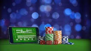 bet9ja