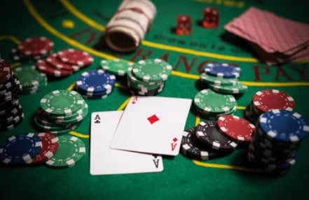 bet9ja