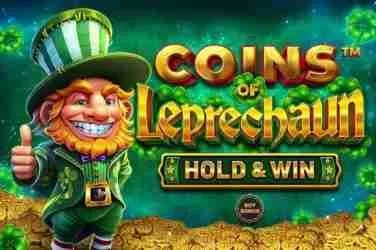 bet9ja