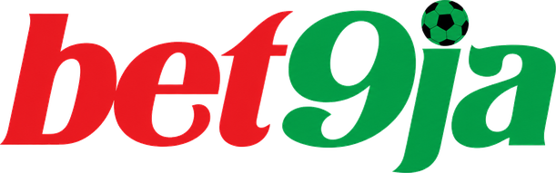 bet9ja